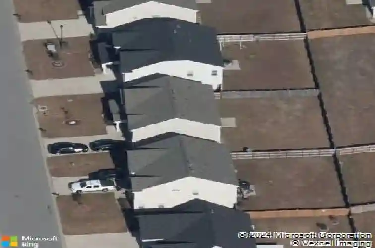 1047 heart pine dr, blythewood,  SC 29016