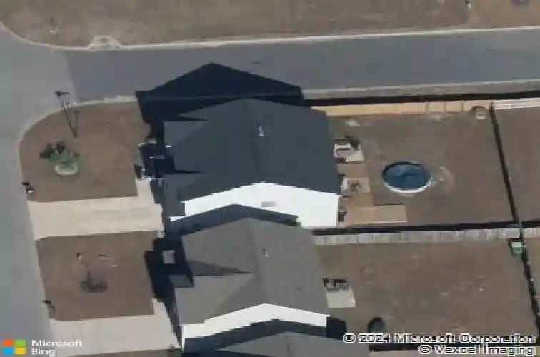 1029 heart pine dr, blythewood,  SC 29016