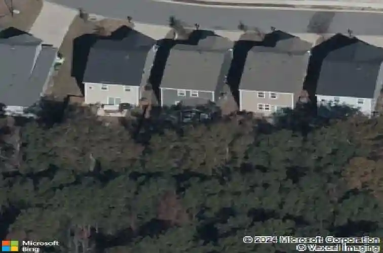 718 pebblebranch ln, blythewood,  SC 29016