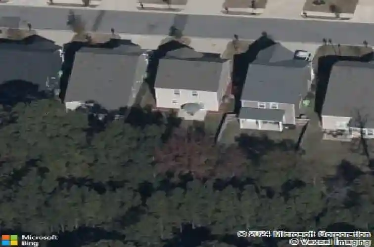 738 pebblebranch ln, blythewood,  SC 29016