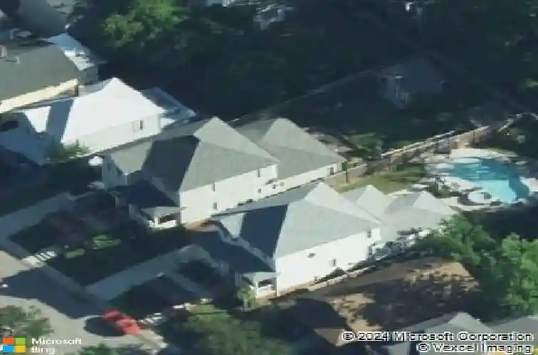 2218 wayne st, columbia,  SC 29201