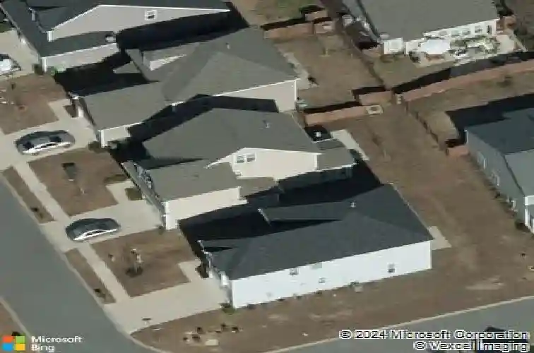 608 calypso ct, chapin,  SC 29036