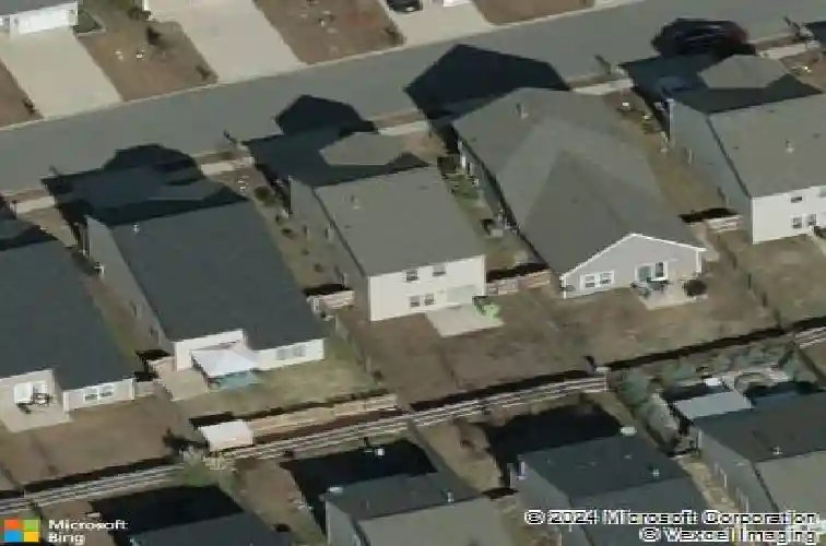 750 helmsman ln, chapin,  SC 29036