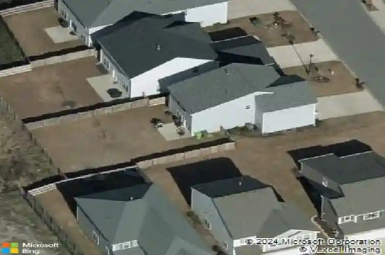 613 calypso ct, chapin,  SC 29036