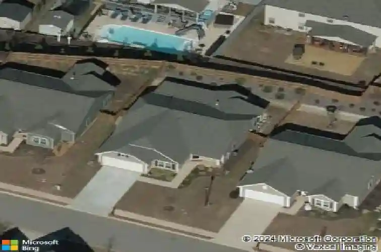 321 hollow cove rd, chapin,  SC 29036