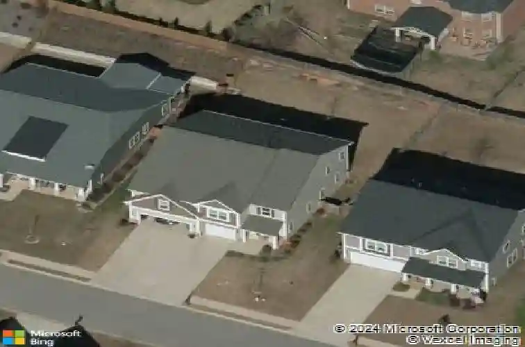 335 hollow cove rd, chapin,  SC 29036