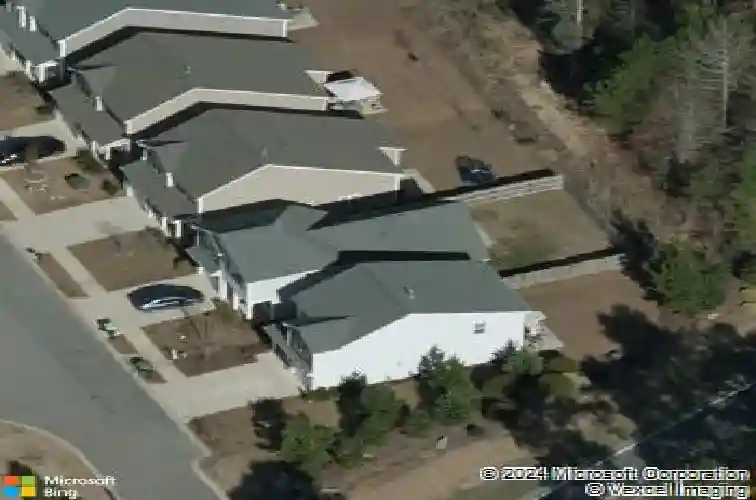 831 bob stay way, chapin,  SC 29036