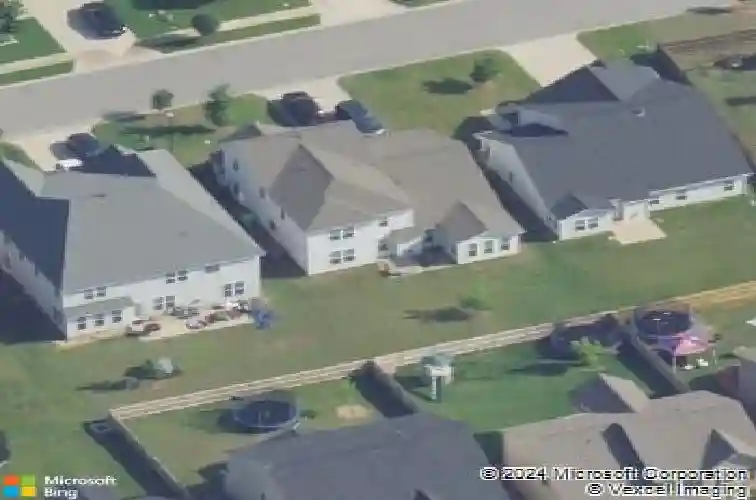 226 sallie gordon ln, elgin,  SC 29045