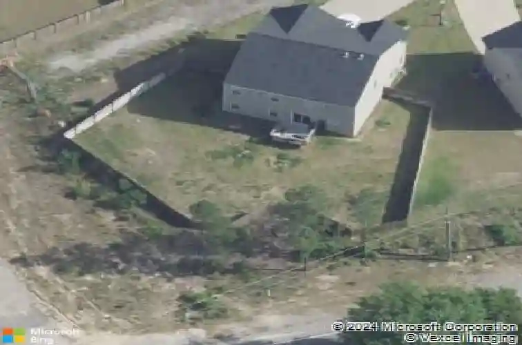 605 kimpton dr, columbia,  SC 29223