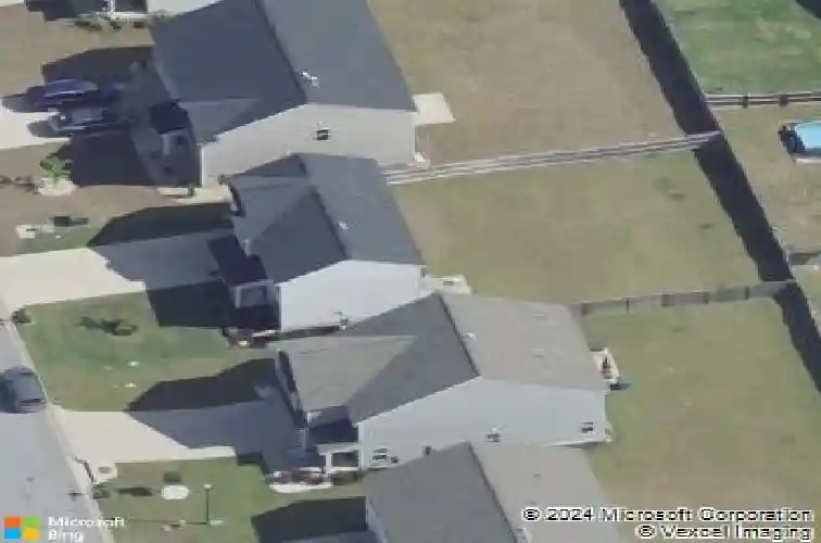 524 kimpton dr, columbia,  SC 29223