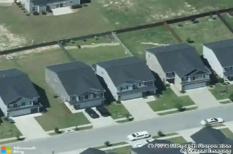 120 jersey ln, columbia,  SC 29209