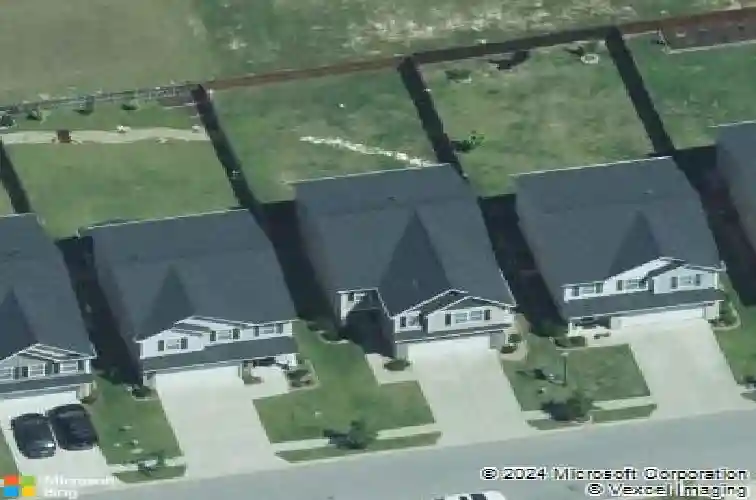 116 jersey ln, columbia,  SC 29209
