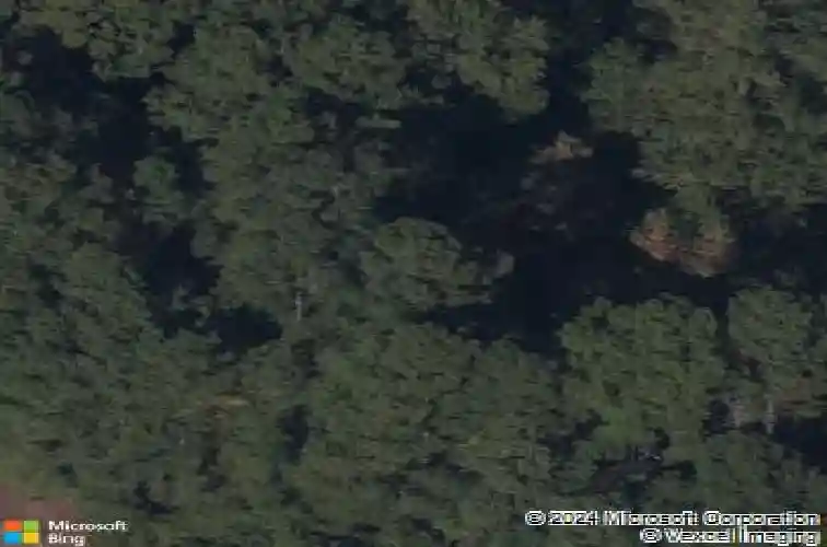 2243 longtown rd e, blythewood,  SC 29016