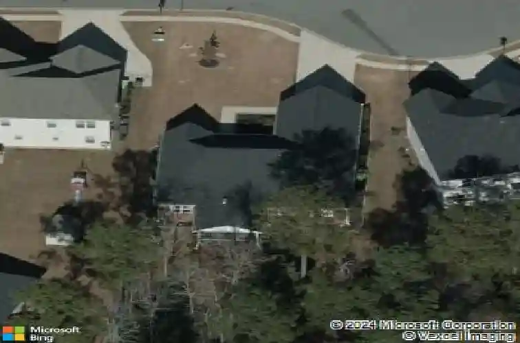 74 millers branch ct, irmo,  SC 29063