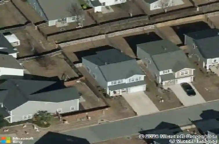 739 helmsman ln, chapin,  SC 29036