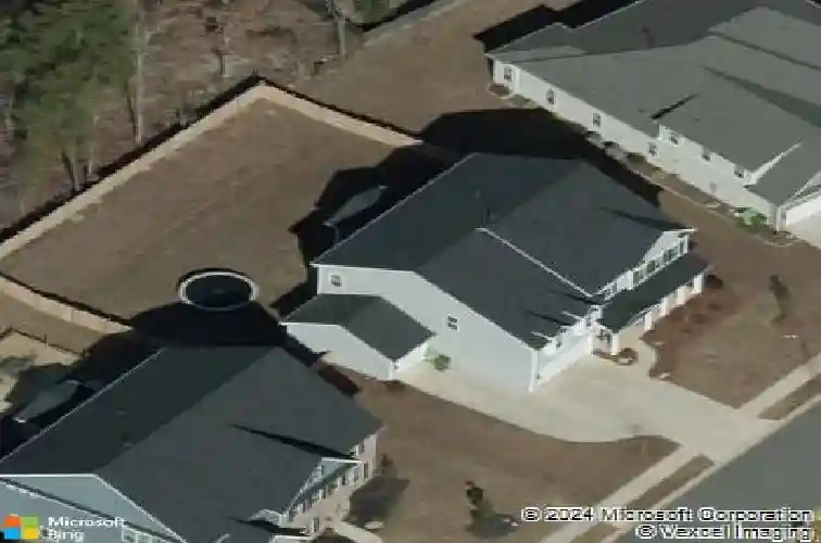 2011 harvestwood ln, chapin,  SC 29036