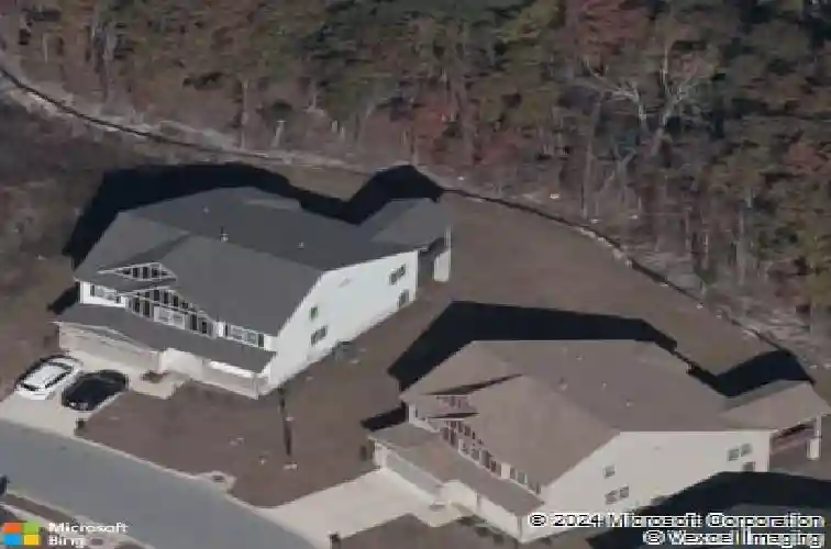 772 stoneroot dr, columbia,  SC 29229