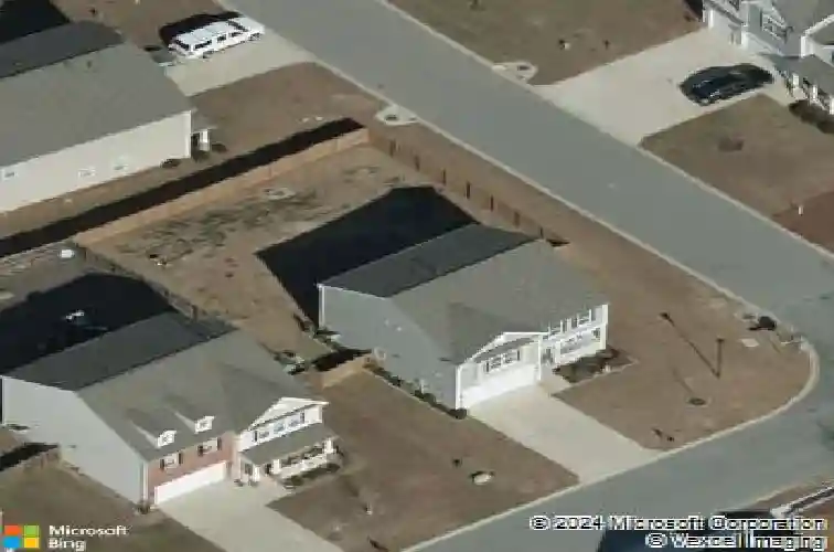 502 eagles rest dr, chapin,  SC 29036