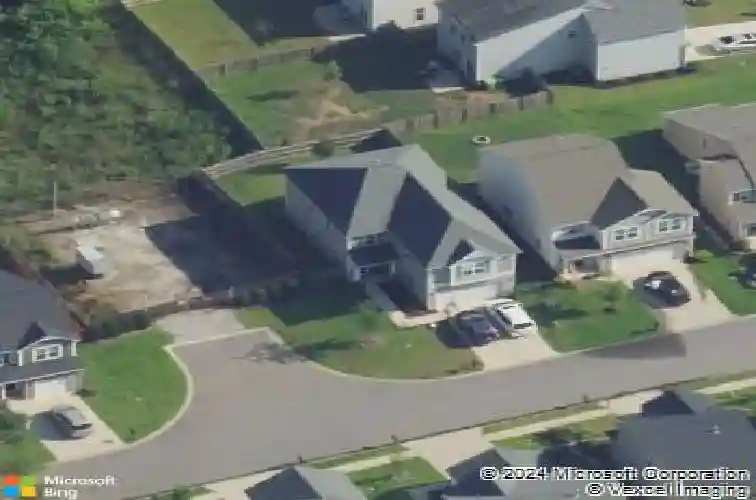 309 lanyard ln, chapin,  SC 29036