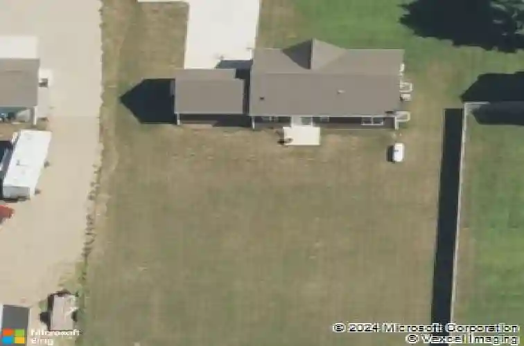 29209 62nd ave, lawton,  MI 49065