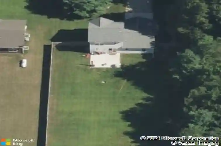 29171 62nd ave, lawton,  MI 49065