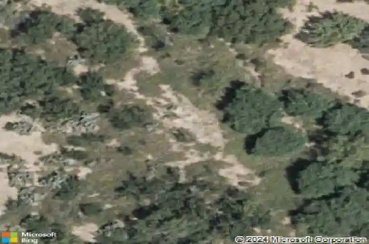 3821 gregorio lerma dr, laredo,  TX 78046