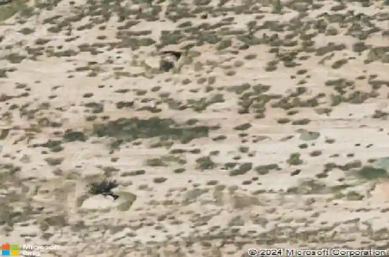 11214 sierra gorda dr, laredo,  TX 78045