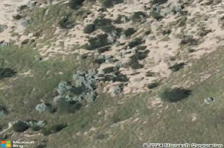 11234 sierra gorda dr, laredo,  TX 78045