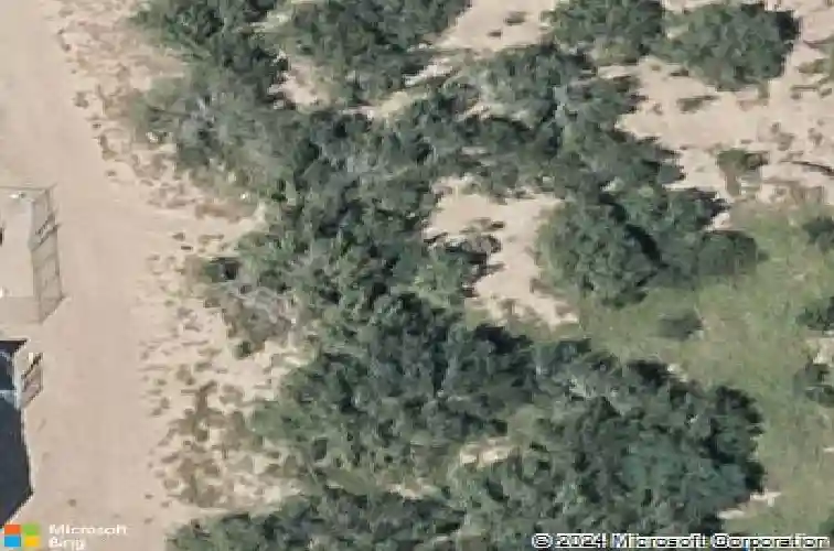 1634 rene solis dr, laredo,  TX 78046