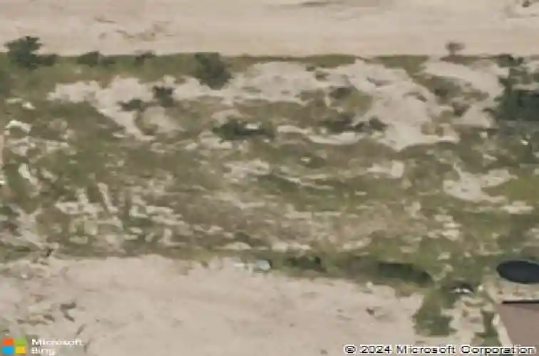 1507 riddle, laredo,  TX 78046