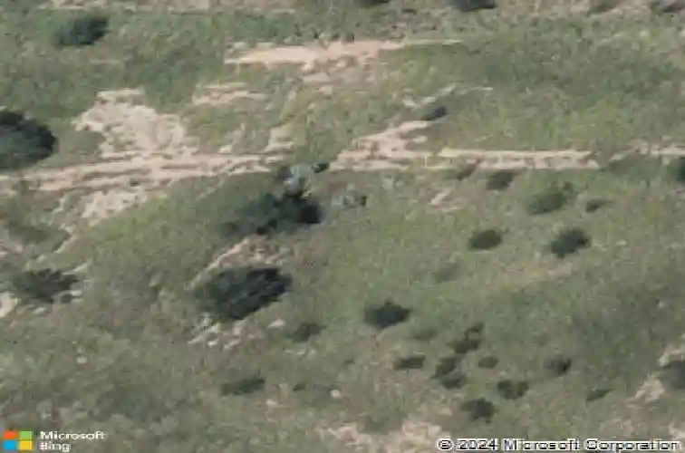 11320 sierra gorda dr, laredo,  TX 78045