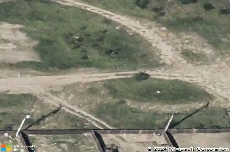 4307 melissa dr, laredo,  TX 78046
