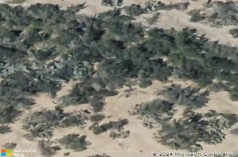  laredo,  TX 78046