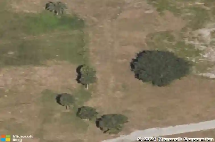 16820 se 74 soulliere avenue, the villages,  FL 32162