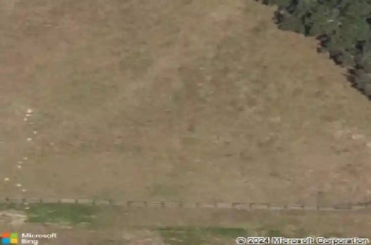 16777 se 74 soulliere ave, the villages,  FL 32162