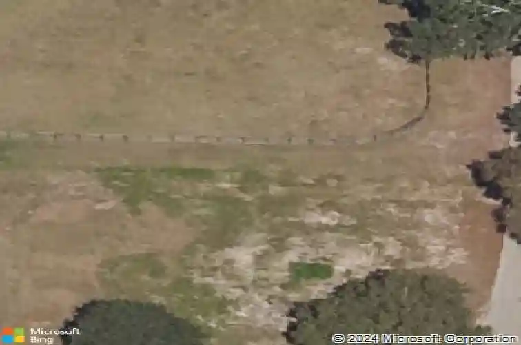 16801 se 74 soulliere avenue, the villages,  FL 32162