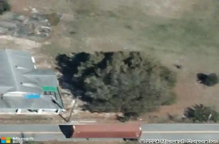  winter haven,  FL 33881