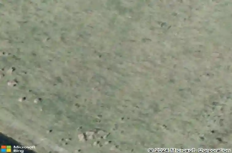  lakeland,  FL 33811