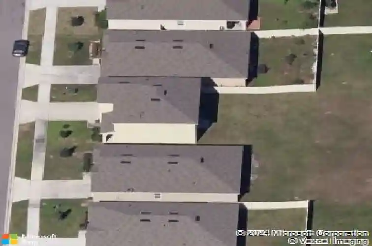  davenport,  FL 33897