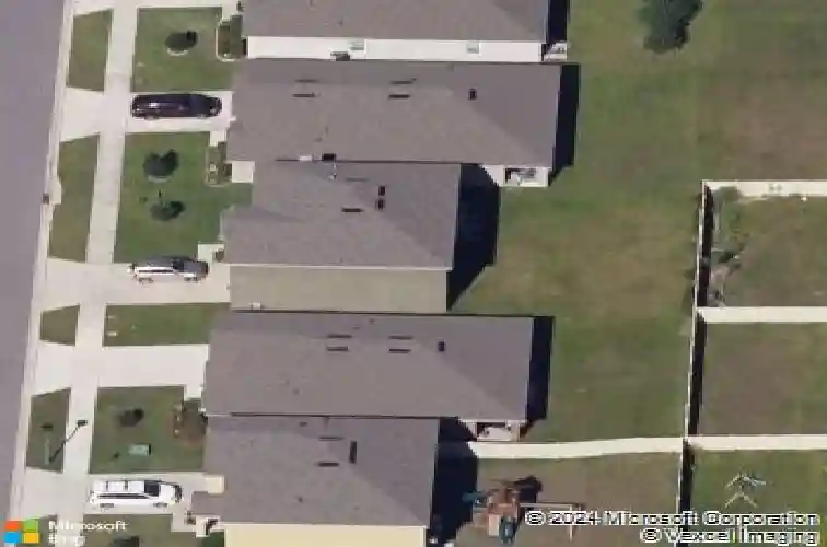  davenport,  FL 33897