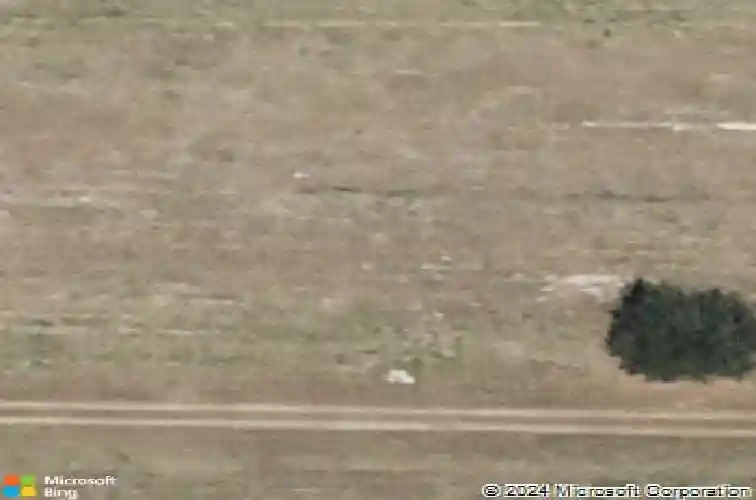  winter haven,  FL 33880