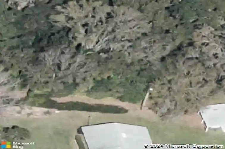  auburndale,  FL 33823