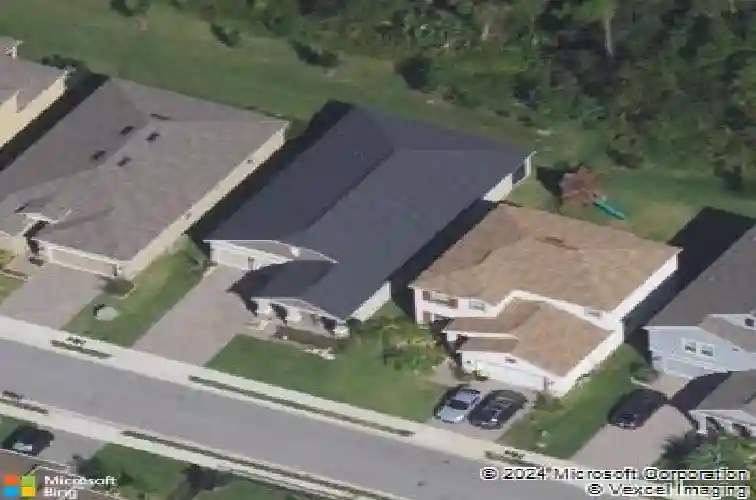  davenport,  FL 33837