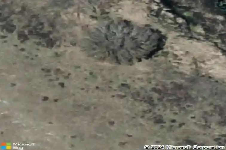  haines city,  FL 33844