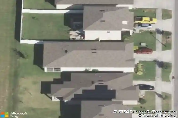  davenport,  FL 33896