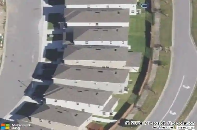  davenport,  FL 33896