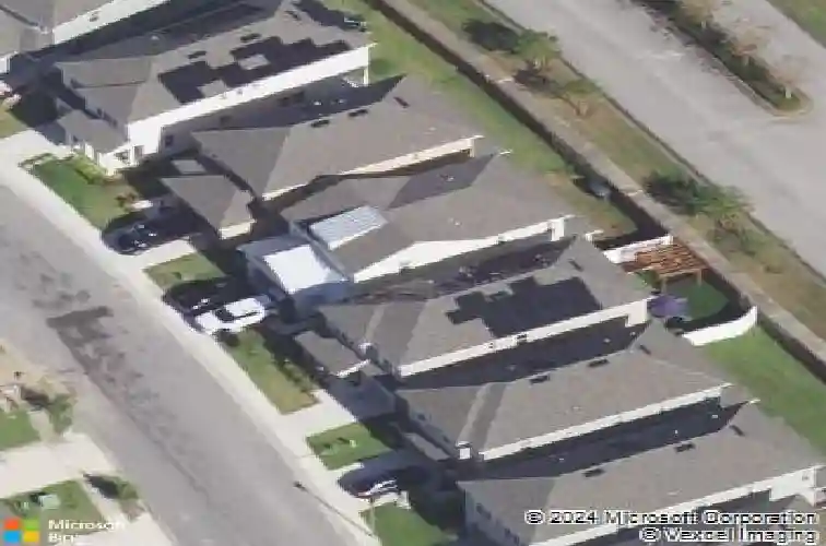  davenport,  FL 33896