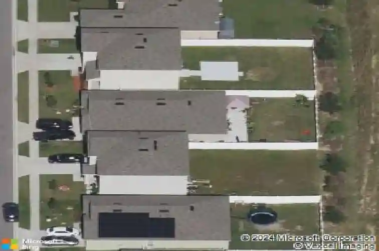  davenport,  FL 33837