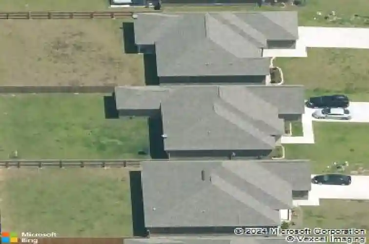 115 maddox jude dr, maurice,  LA 70555