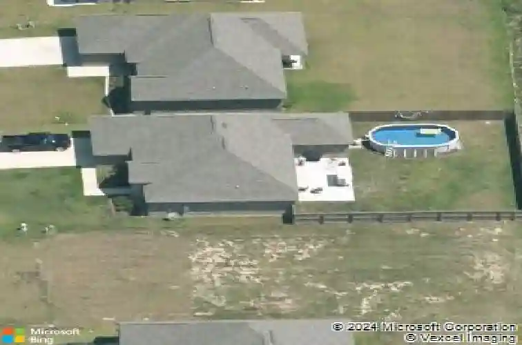 108 maddox jude dr, maurice,  LA 70555
